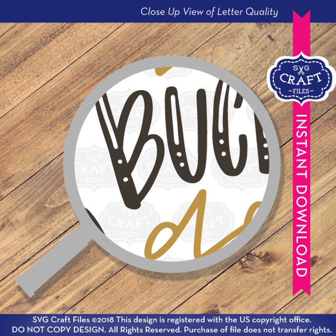 Download Svg files dad svg fathers day svg hunting svg antler svg ...