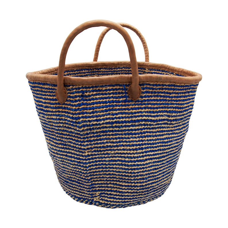 African Bucket Bag,African Handmade Bag,Kenyan Handmade Bag,Artisanal Bucket Bag,Handmade Bag,valentines gift,valentines,Mothers Day Gift