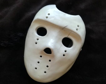 This Item Is Unavailable Etsy This Item Is Unavailable Etsy
