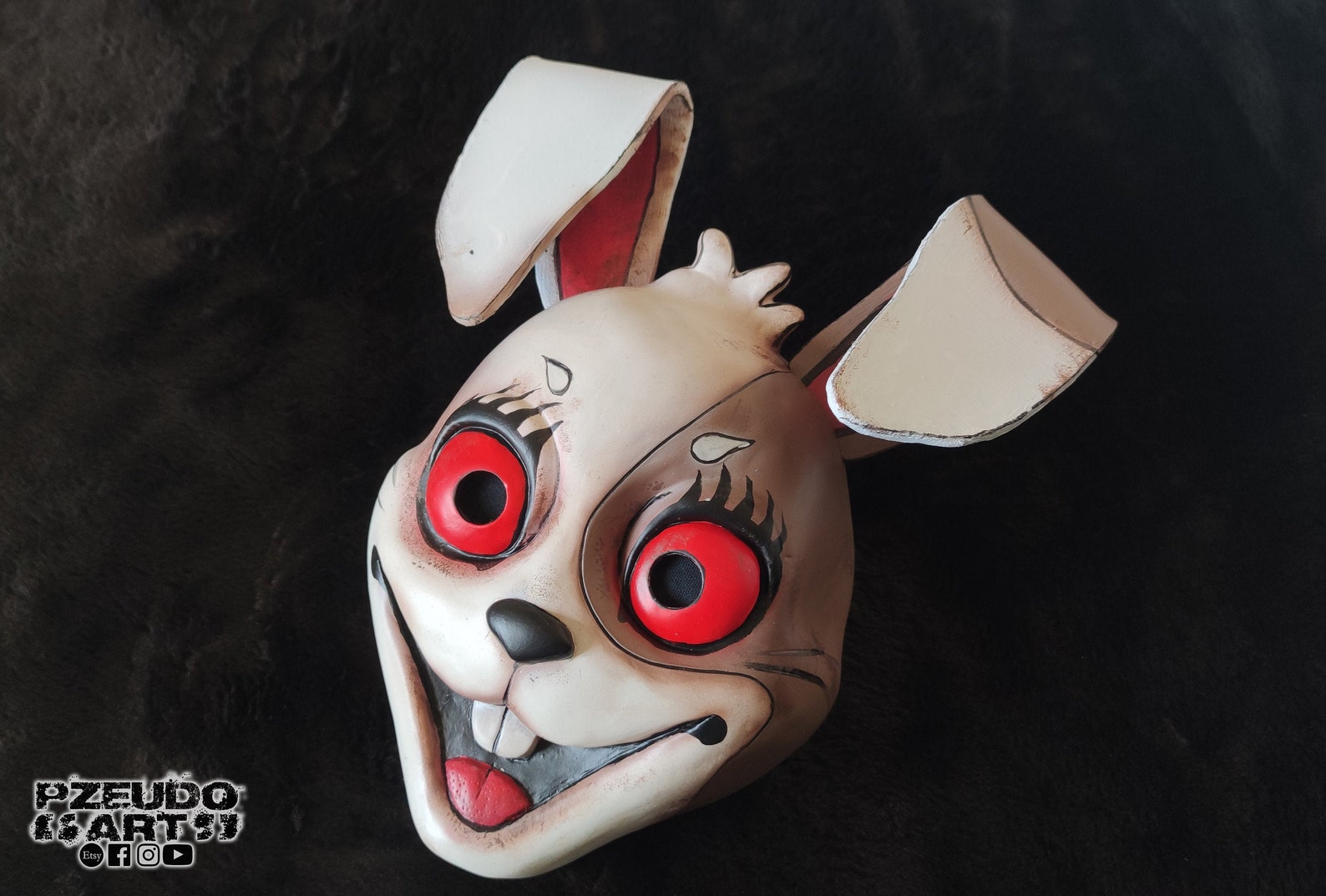 респиратор для собак. маска собаки. маска собачки для детском саду. маска 5 щенок. мордочка собаки для аппликации.