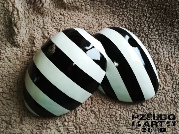 Kurona Nashiro Yasuhisa 安久 黒奈 安久 奈白 Tokyo Ghoul Mask Etsy Kurona Nashiro Yasuhisa 安久 黒奈 安久 奈白 Tokyo Ghoul Mask Etsy