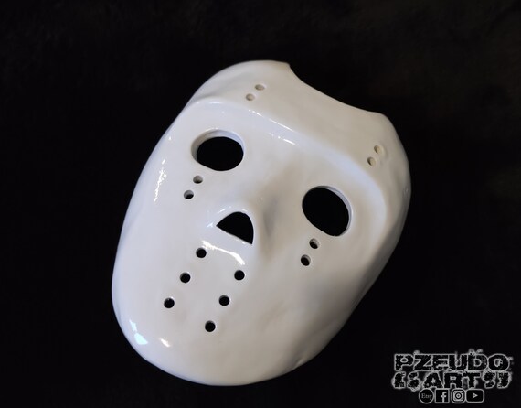 Yamori ヤモリjason Mask Yakumo Oomori 大守 八雲 Tokyo Ghoul 東京喰種 Etsy Yamori ヤモリjason Mask Yakumo Oomori 大守 八雲 Tokyo Ghoul 東京喰種 Etsy