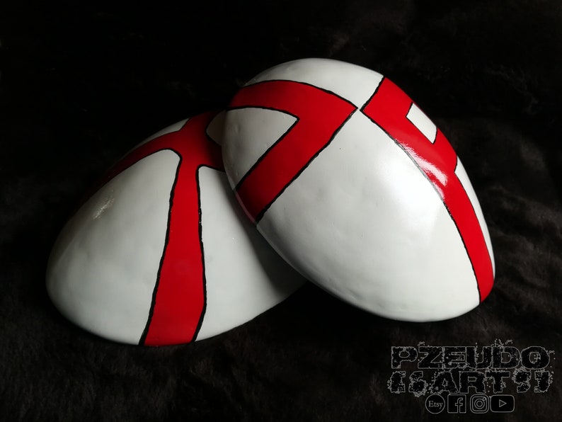 Bin Brothers 瓶兄弟 Tokyo Ghoul Mask 東京喰種 Anime 霧嶋 絢都 Etsy Bin Brothers 瓶兄弟 Tokyo Ghoul Mask 東京喰種 Anime 霧嶋 絢都 Etsy