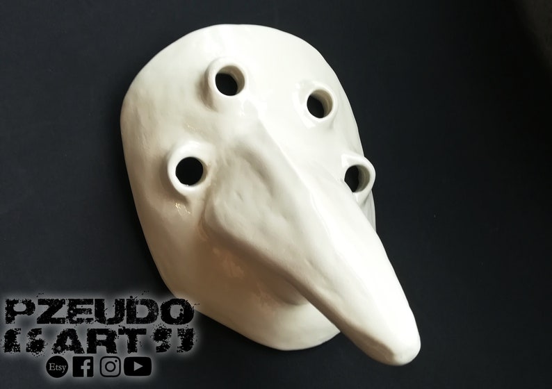 Uta Auction Mask ウタ Tokyo Ghoul 東京喰種 Anime Manga Cosplay Etsy Uta Auction Mask ウタ Tokyo Ghoul 東京喰種 Anime Manga Cosplay Etsy