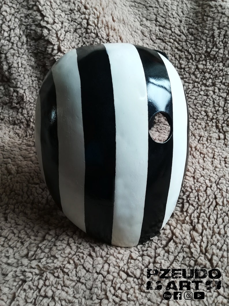 Kurona Nashiro Yasuhisa 安久 黒奈 安久 奈白 Tokyo Ghoul Mask Etsy Kurona Nashiro Yasuhisa 安久 黒奈 安久 奈白 Tokyo Ghoul Mask Etsy