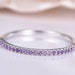 see more listings in the Wedding Band section