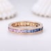 see more listings in the Wedding Band section