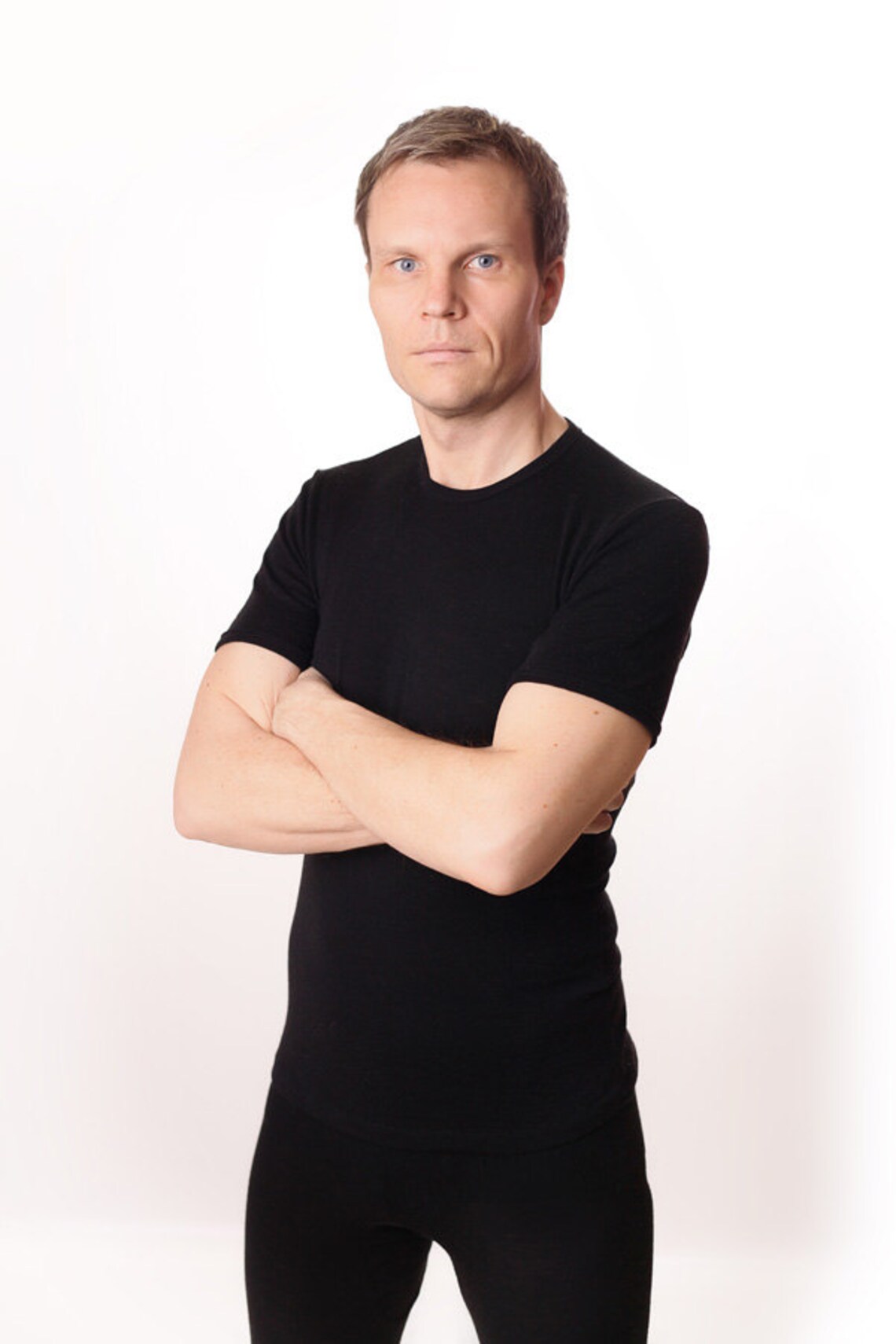 MENS THERMAL SHIRTS - Etsy