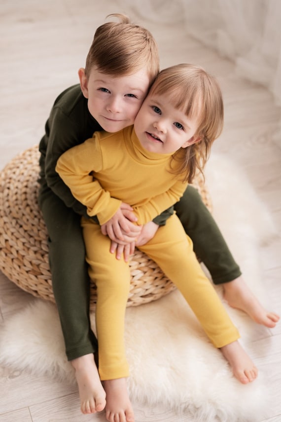 kids base layer