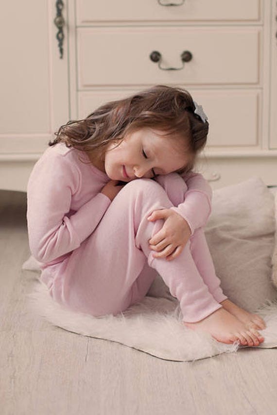 Pyjamas etsy Clearance