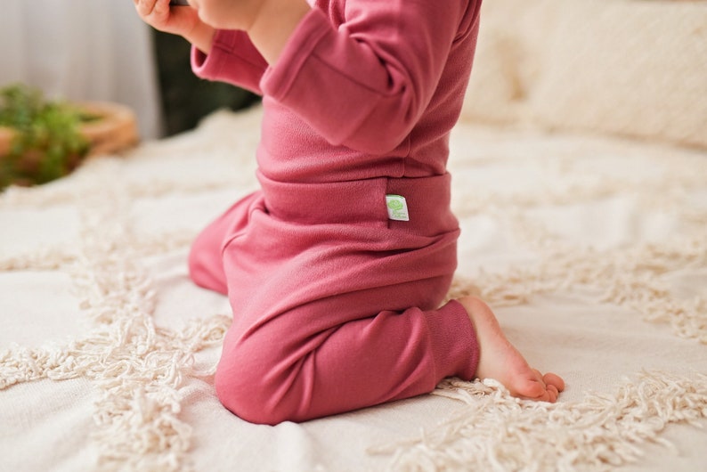 Merino Wool Baby Pants Etsy