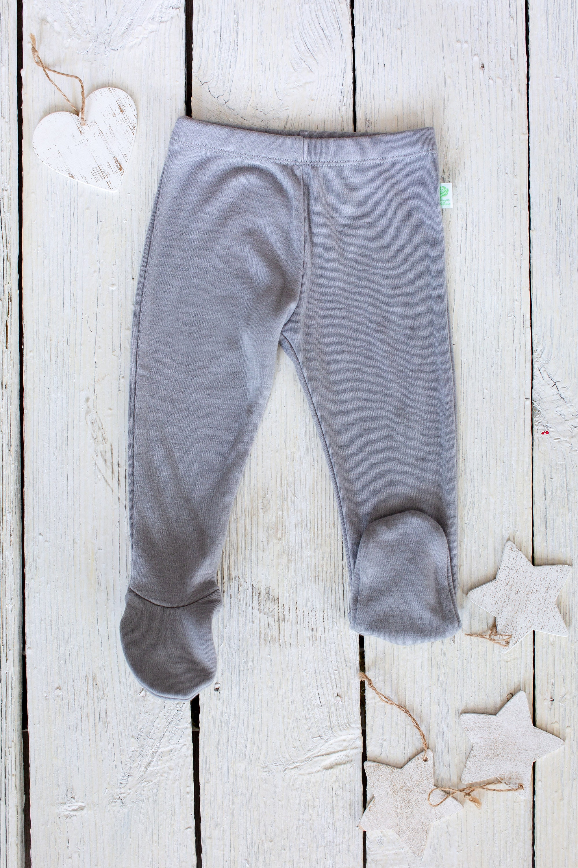 Merino Wool Baby Pants | Etsy