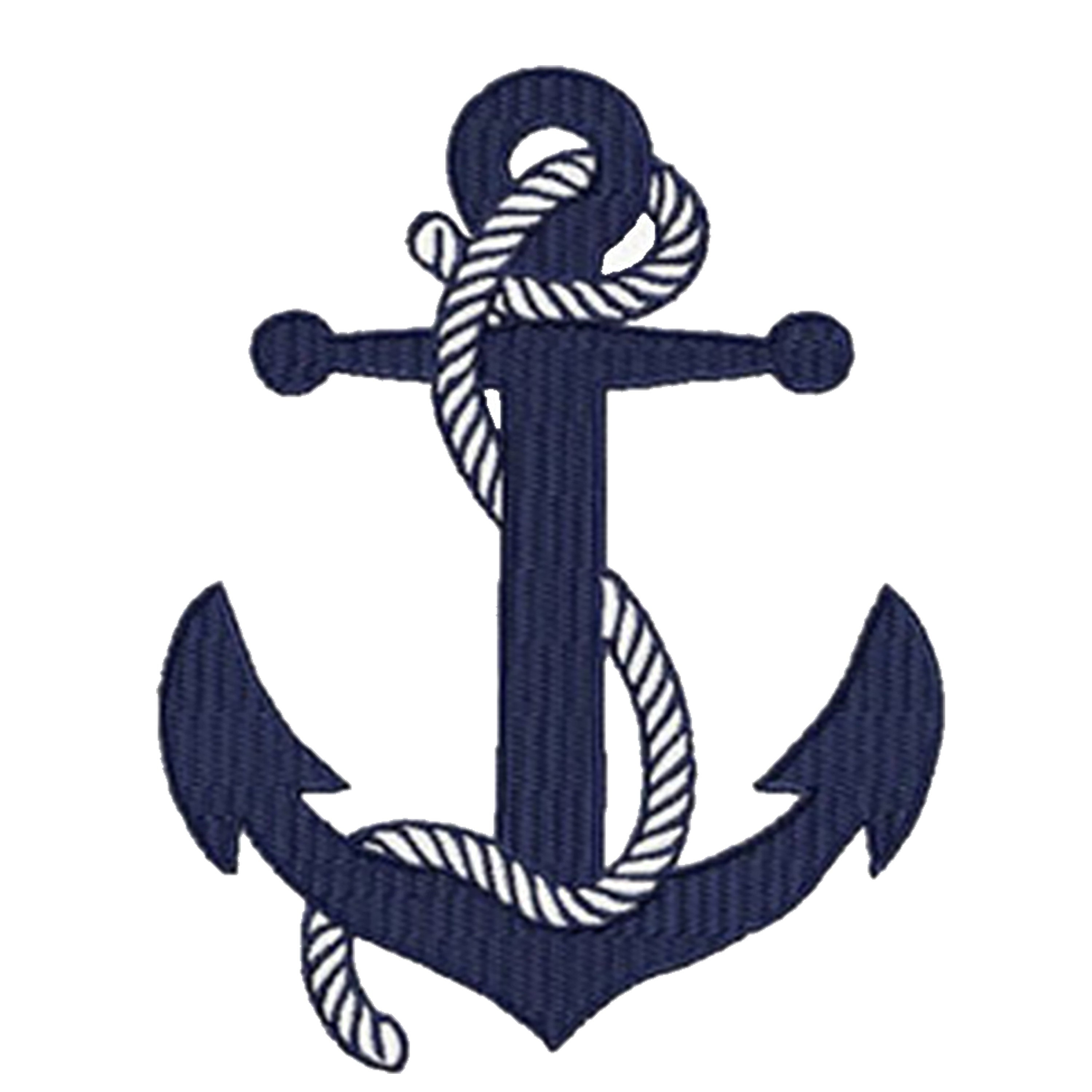 Buy Anchor Navy Sailor Online In India -  India