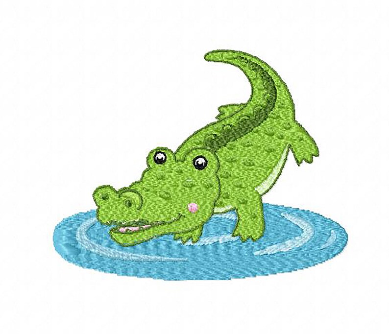 Jungle Safari Animals Machine Embroidery 12 Designs Pack Etsy Hong Kong