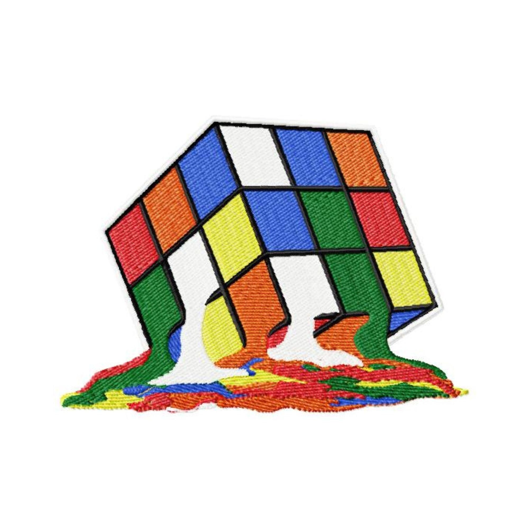 Torta para boda decorada con calas, por Marieloina | Delicioso | Univision, image size:2000x2000