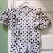 see more listings in the Children's clothing  section