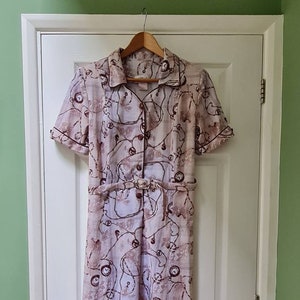Robes afibel 2020 hotsell