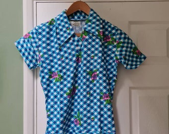 blue terry towelling sleepsuits
