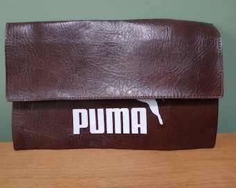 brown puma uk