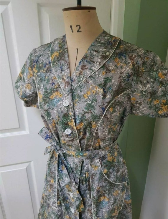 Unused British dead stock from the 1970s! Women's