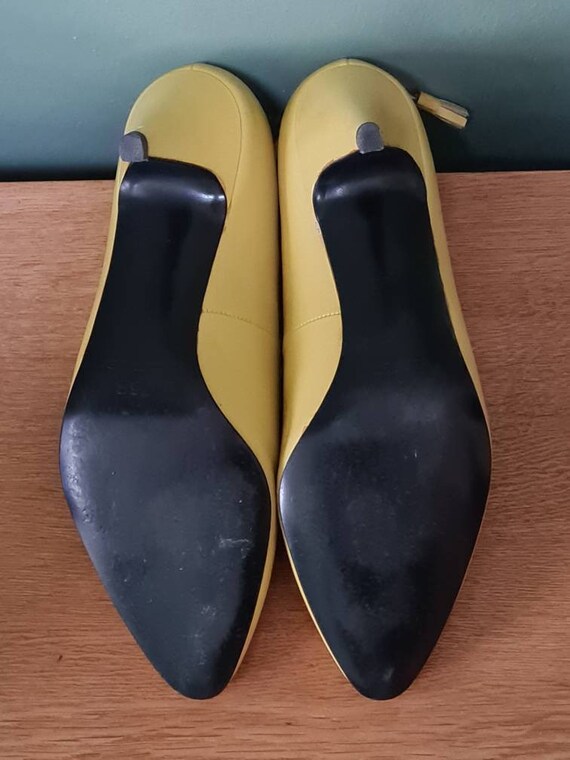 Russell & shop bromley shoes ladies