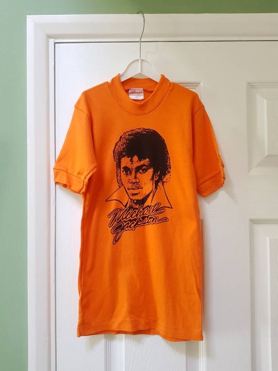 ミュージシャン deadstock michal jackson this is it tee deadstock michal jackson this is it tee Michael Jackson T Shirt XL
