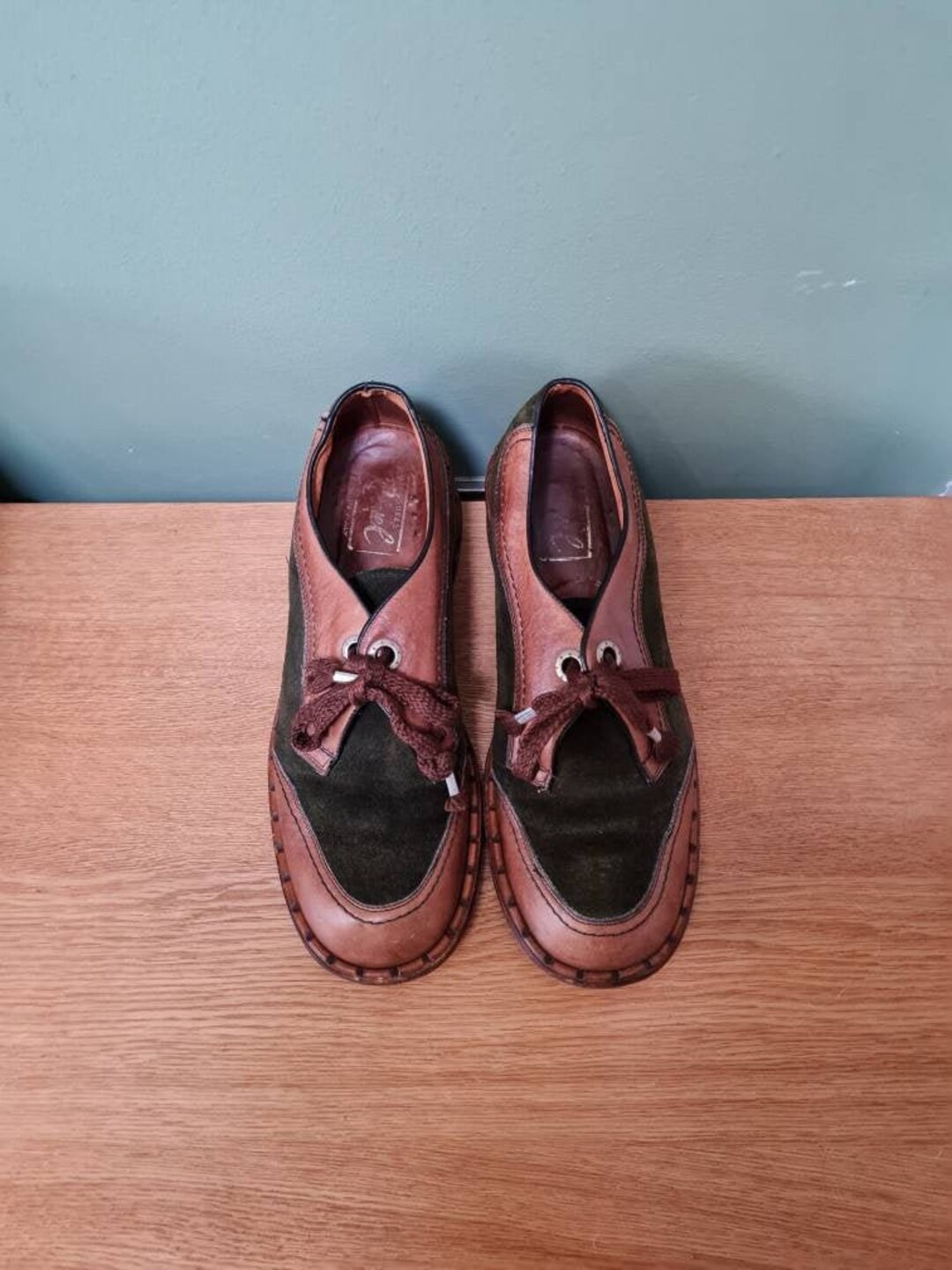 Ravel store shoes mens