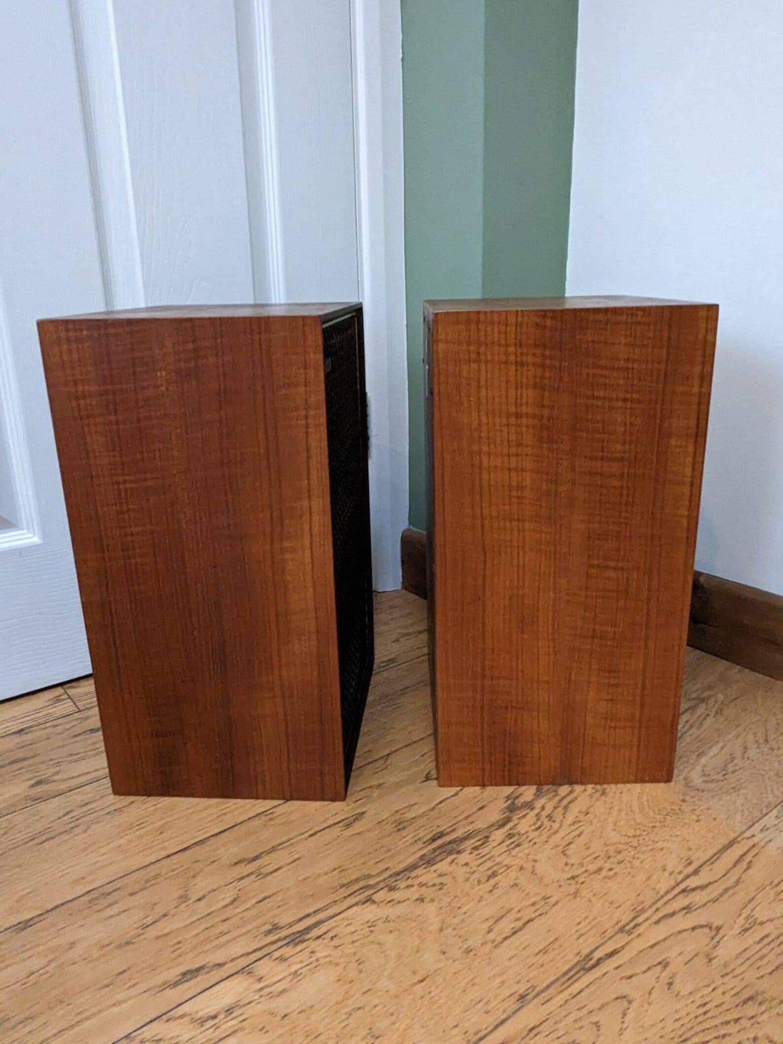 Beautiful Vintage 1973 Hacker Centurion Radiogram Hifi Stereo System ...