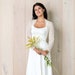 see more listings in the Mariages/Grandes occasions section