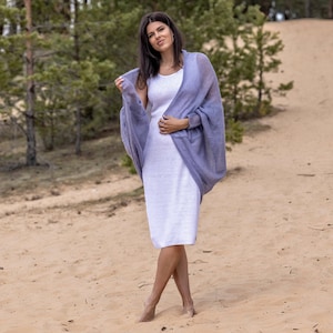 Wedding shrug, bridal wedding cardigan, wedding cardigan, Bridal wrap, Wedding wrap,  bridal shrug, wedding sweater, bridal sweater, mohair