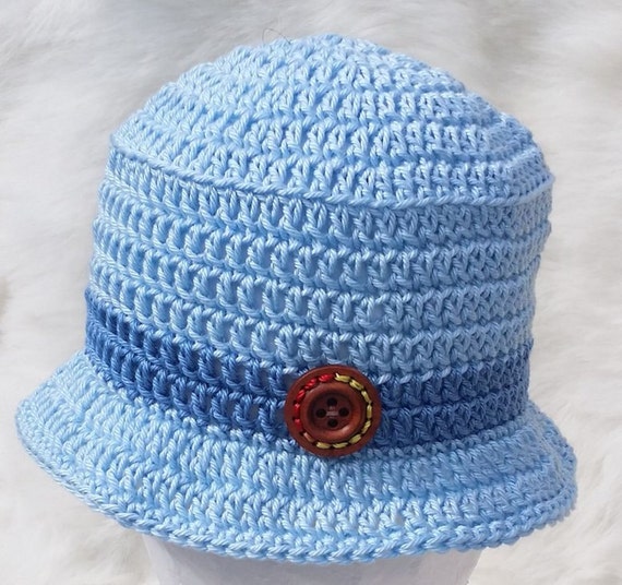 18 month old sun hat