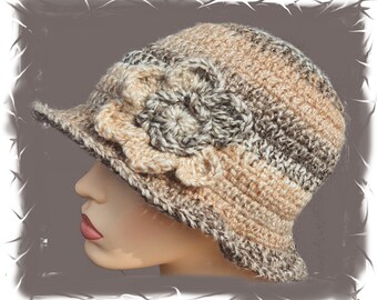 Etsy ladies hats Clearance