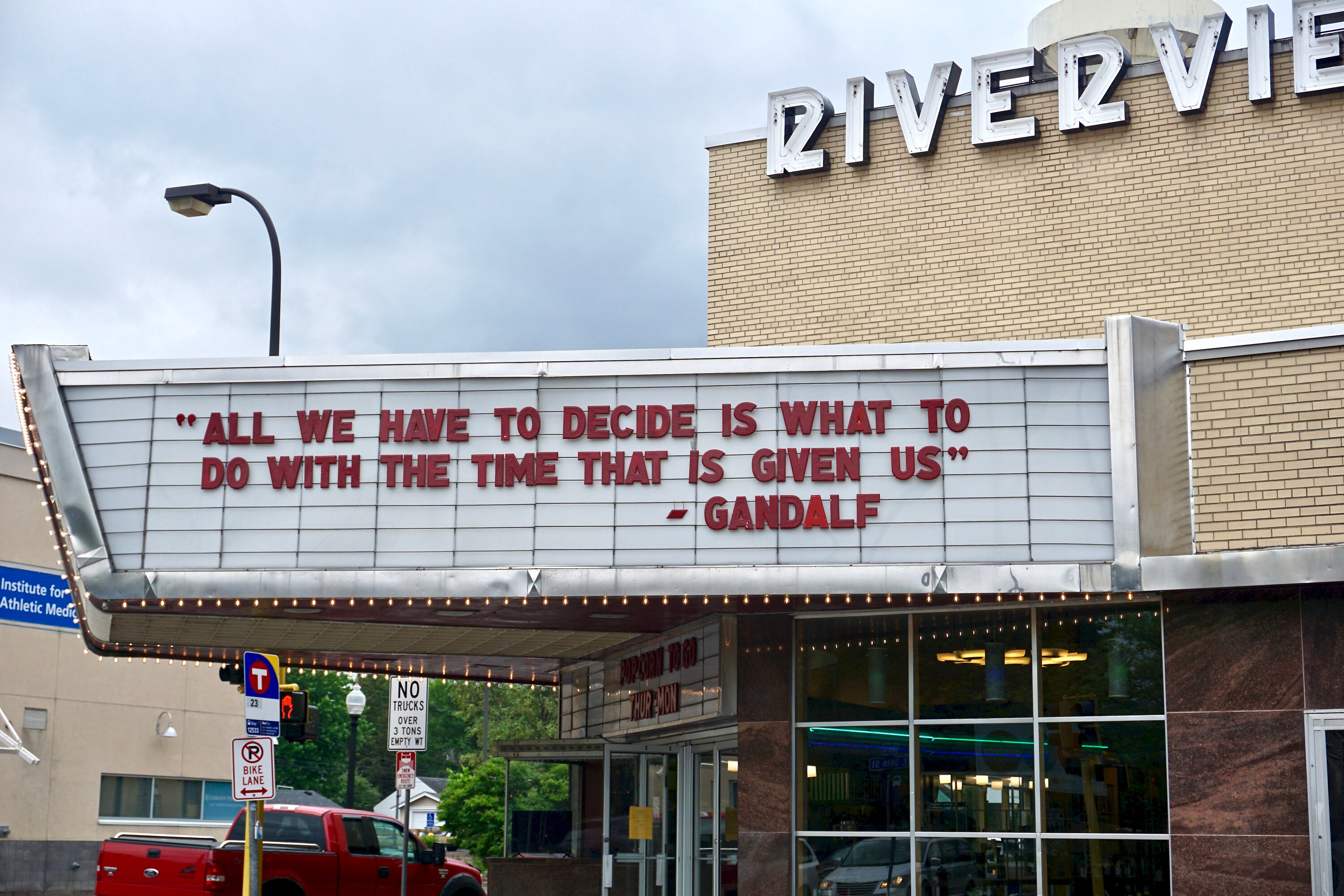 Movie Marquee Sayings Part Two Cinema Sayings Movie Etsy
