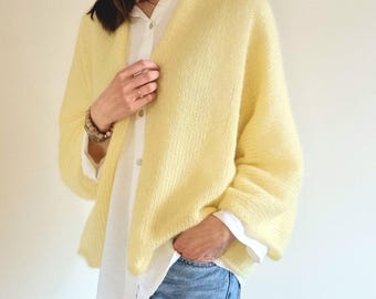 Womens Shrug Jumpers Cardigans Size 20 For Women For Sale UK