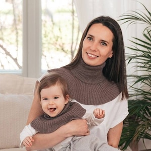 Mens turtleneck dickies online