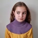 see more listings in the Foulard en tricot pour le cou section