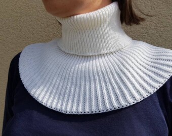 dicky turtleneck