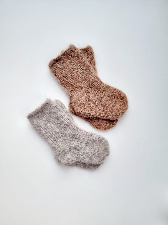Infant winter socks discount