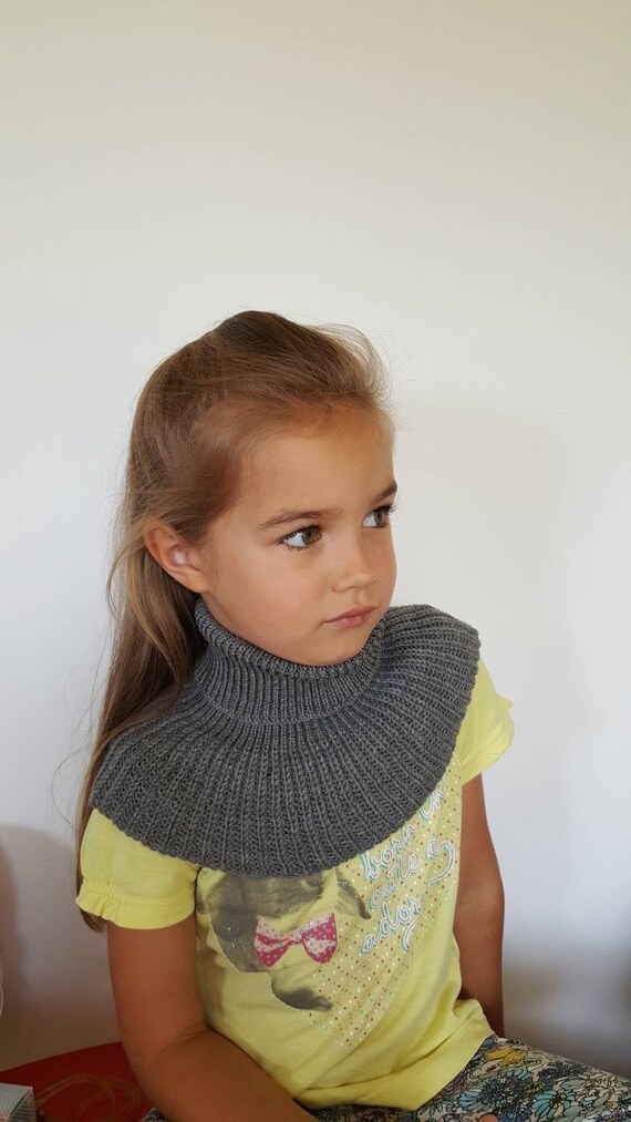 baby scarf