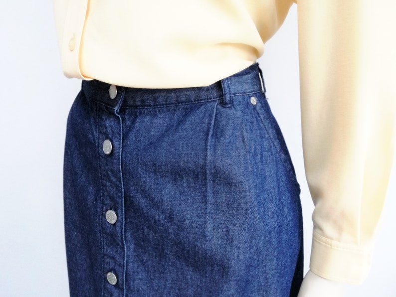 size 16 ladies clothes