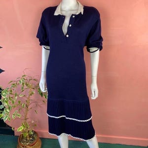 knee length dresses for ladies Women's Black Mesh Maxi Dress