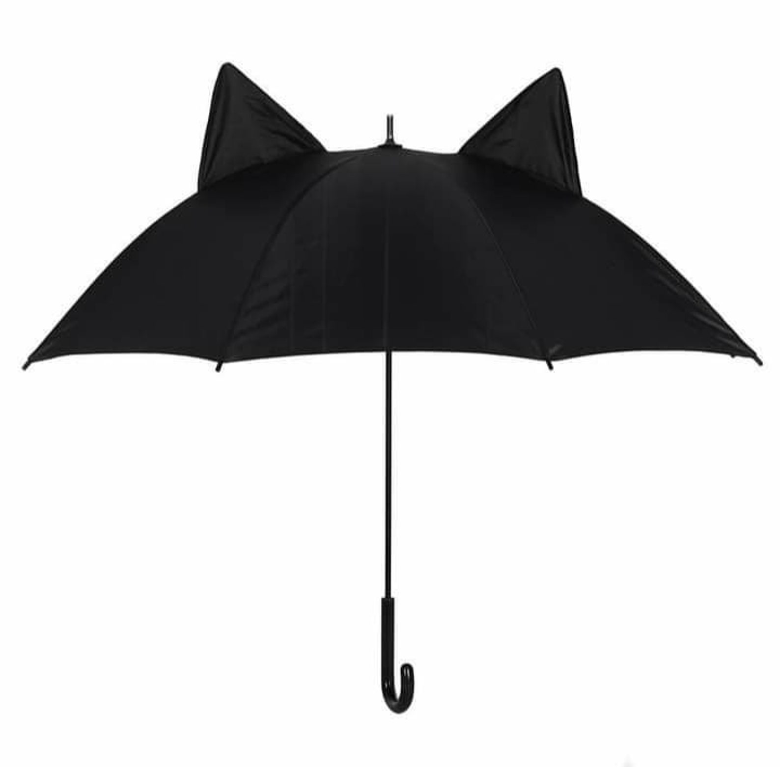 Где найти зонтики. Зонт winger. Зонтик с ушками. Зонт с кошками. Зонт с котятами.