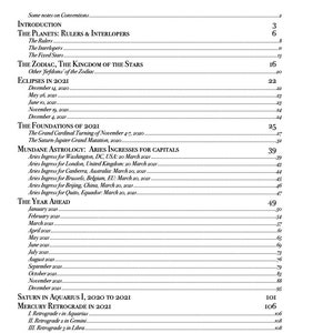 A 2021 Almanac image 2