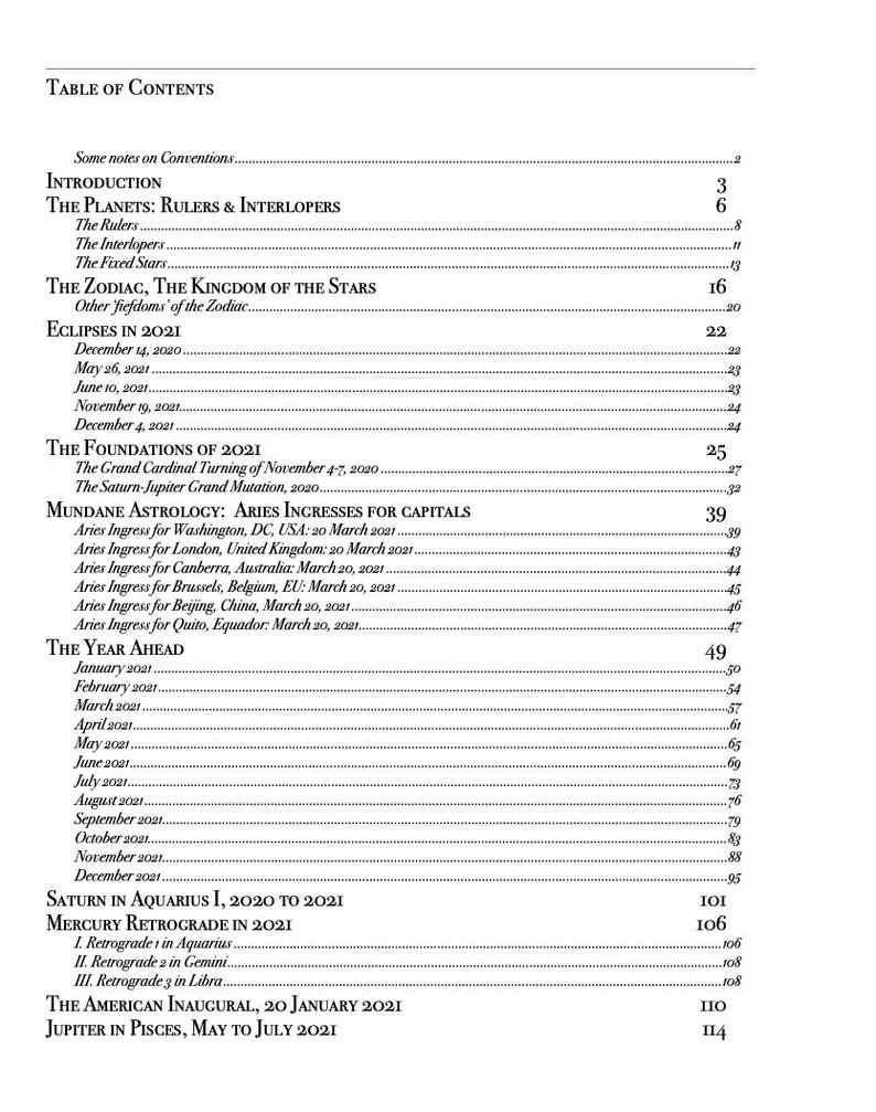 A 2021 Almanac image 2