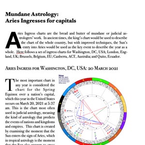 A 2021 Almanac image 3