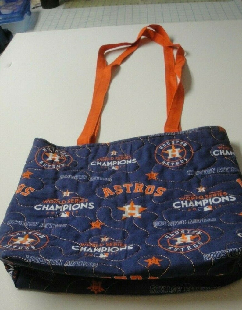 champion tote bag 2017