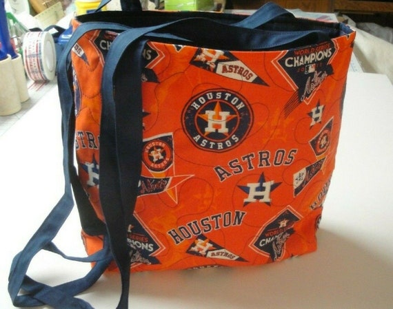 champion bags 2017