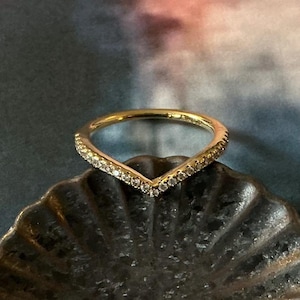 Pandora ale met - Etsy 日本