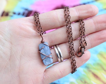 sterling silver findings that wrap crystals sterling silver findings that wrap crystals