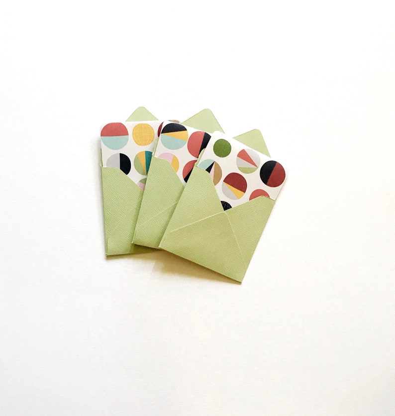 mini cards small note cards lunchbox notes gift tags love notes lunch notes gift cards bouquet cards square cards valentines cards small note cards